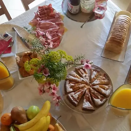 Lunzjata