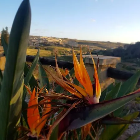 Lunzjata Bed & Breakfast Victoria